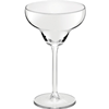 Cocktailglas 30cl
