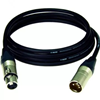 XLR/DMX Kabel | 5 Meter