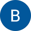 Reviewer