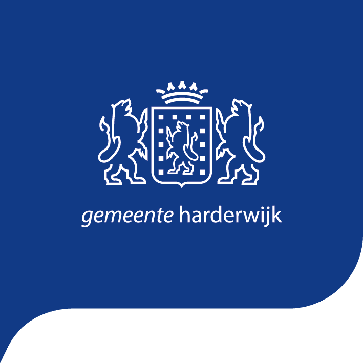 Partner 4 logo