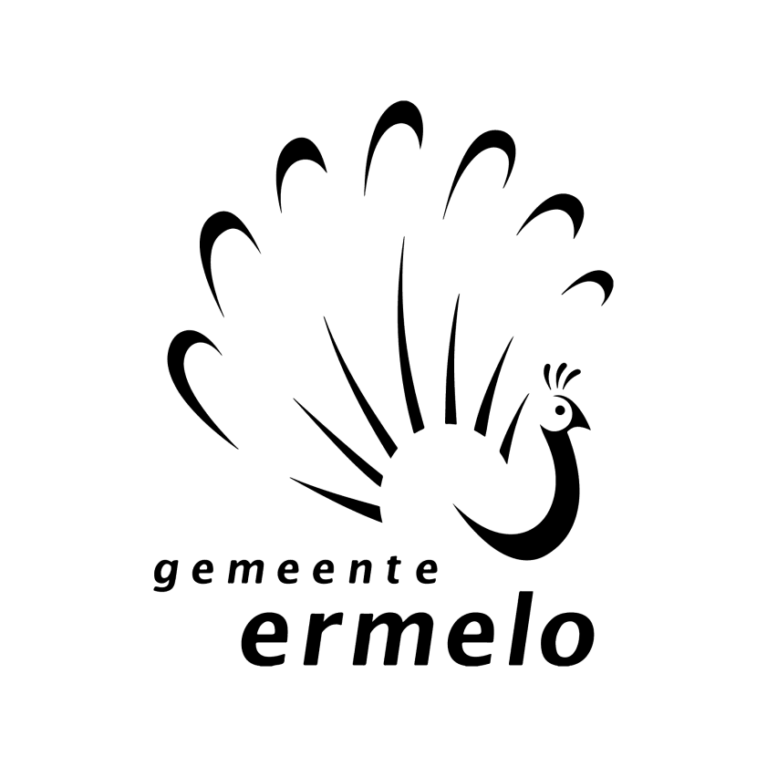 Partner 5 logo