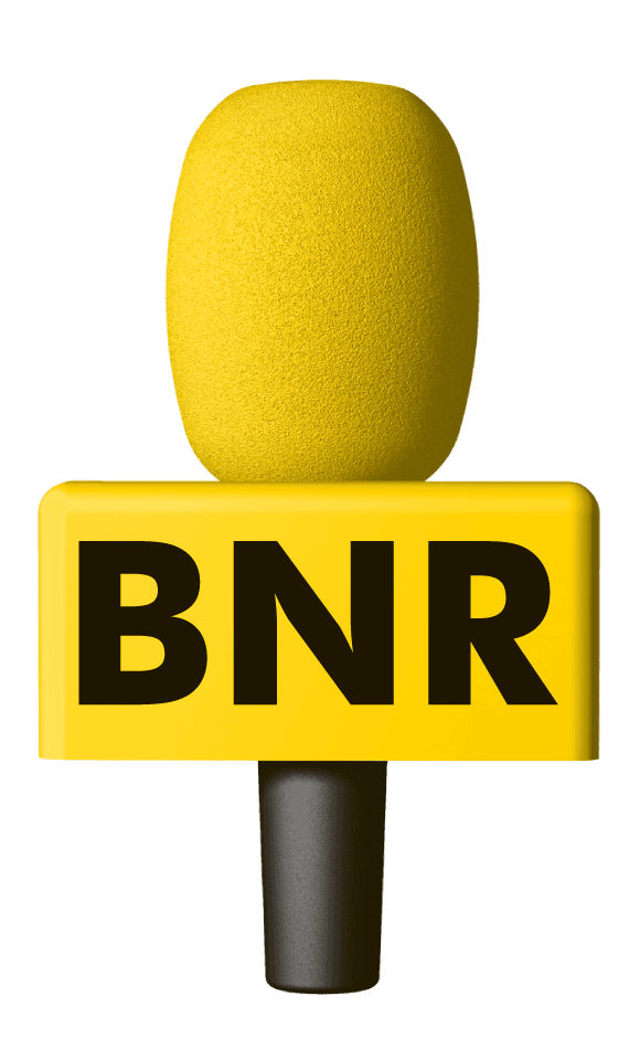 Partner 6 logo