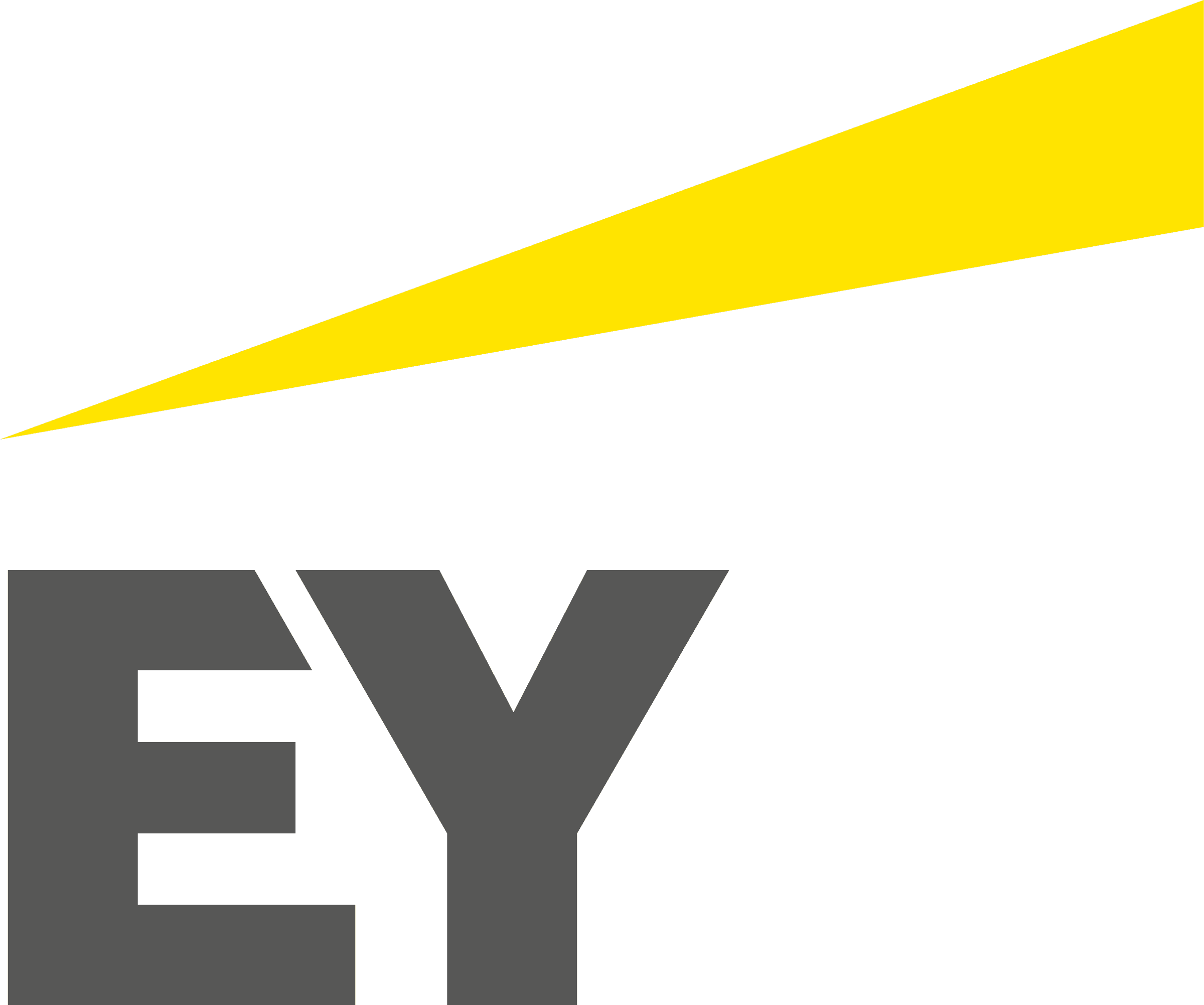 Partner 8 logo
