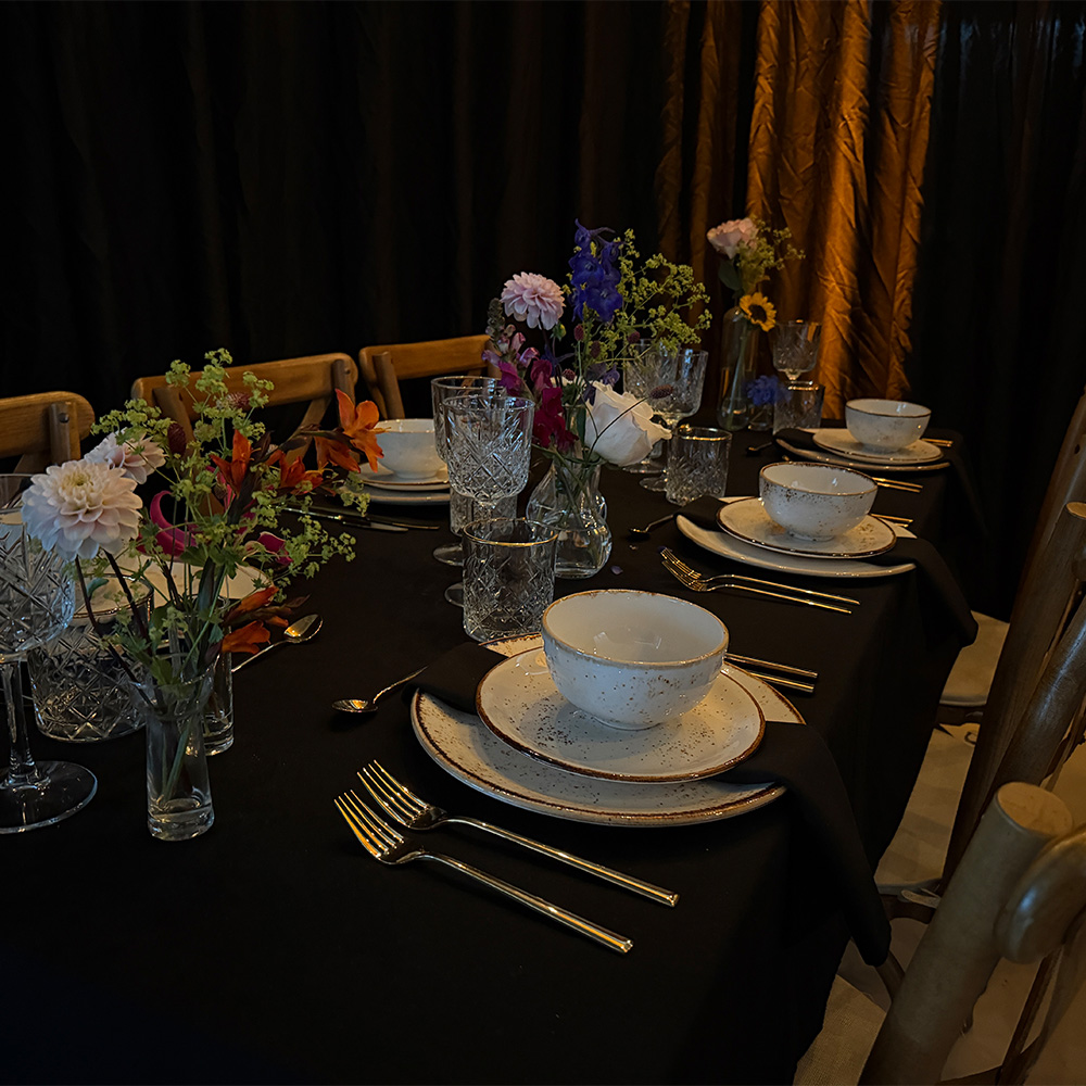 Servies