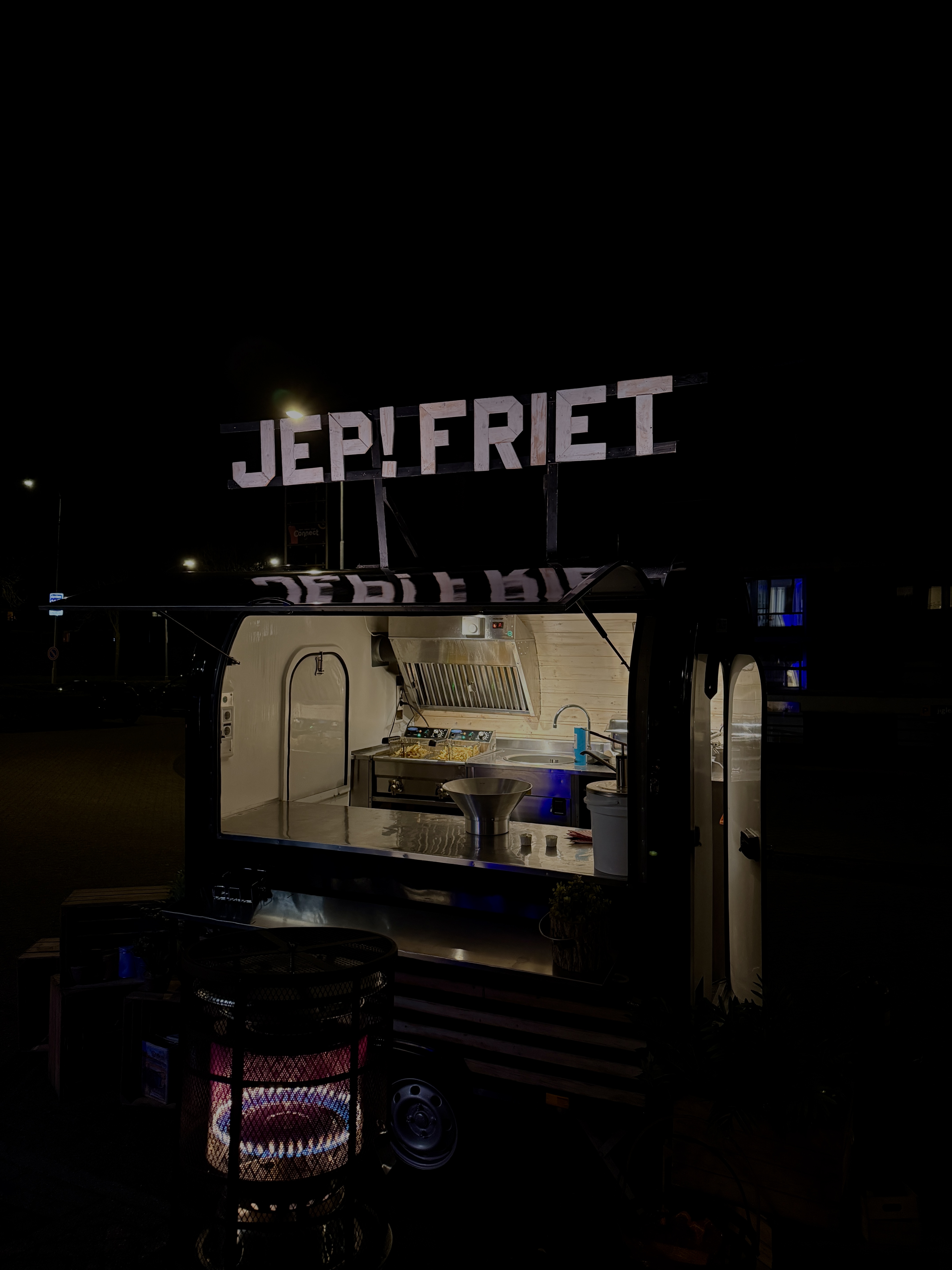 Jep Marketing evenement