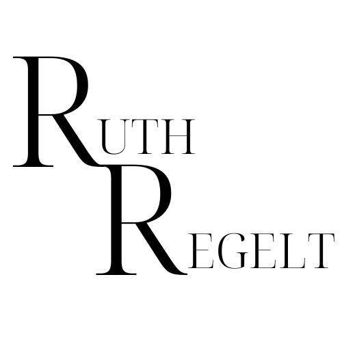 Klant 3