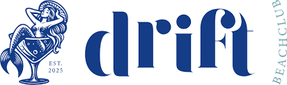 Klant 6