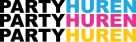 huren logo