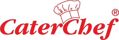 Merk 6