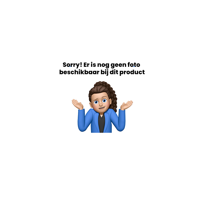 Gebak / cocktaillvork Felicity afbeelding